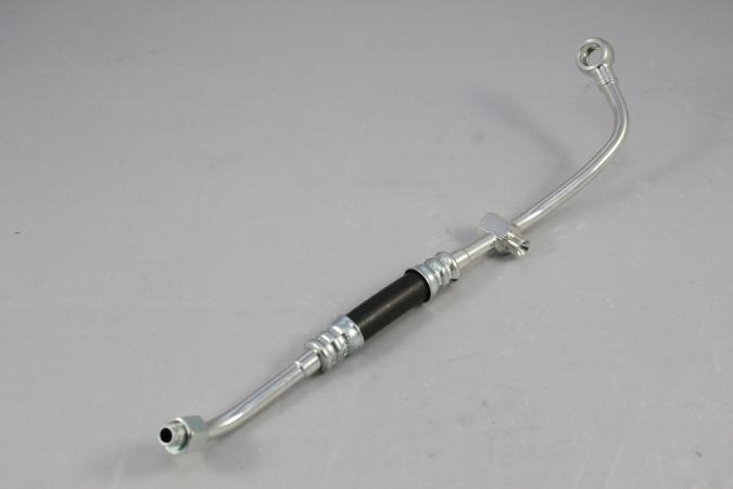 1,17011c neu